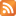 Subscribe to RSS - Festivals Committees